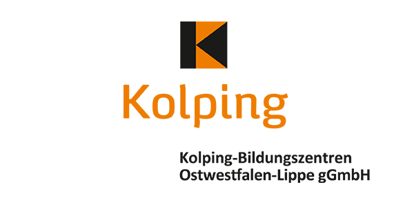 Kolping-Bildungszentren Ostwestfalen-Lippe gGmbH